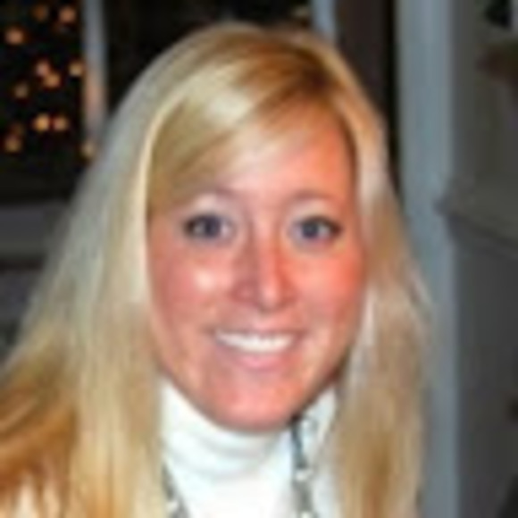 Meet your Posher, L. - Picture 1 of 1